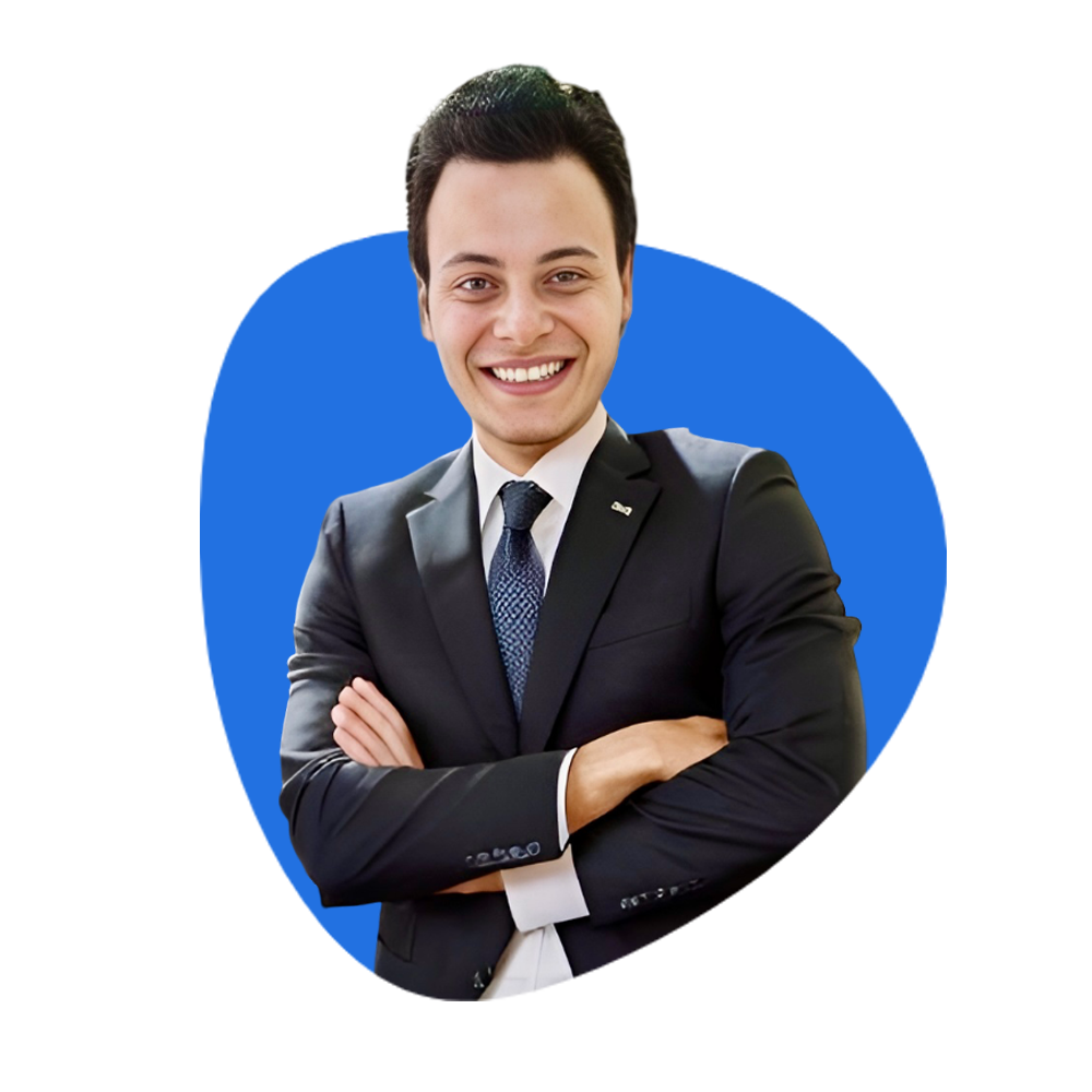 منصة م / وهدان